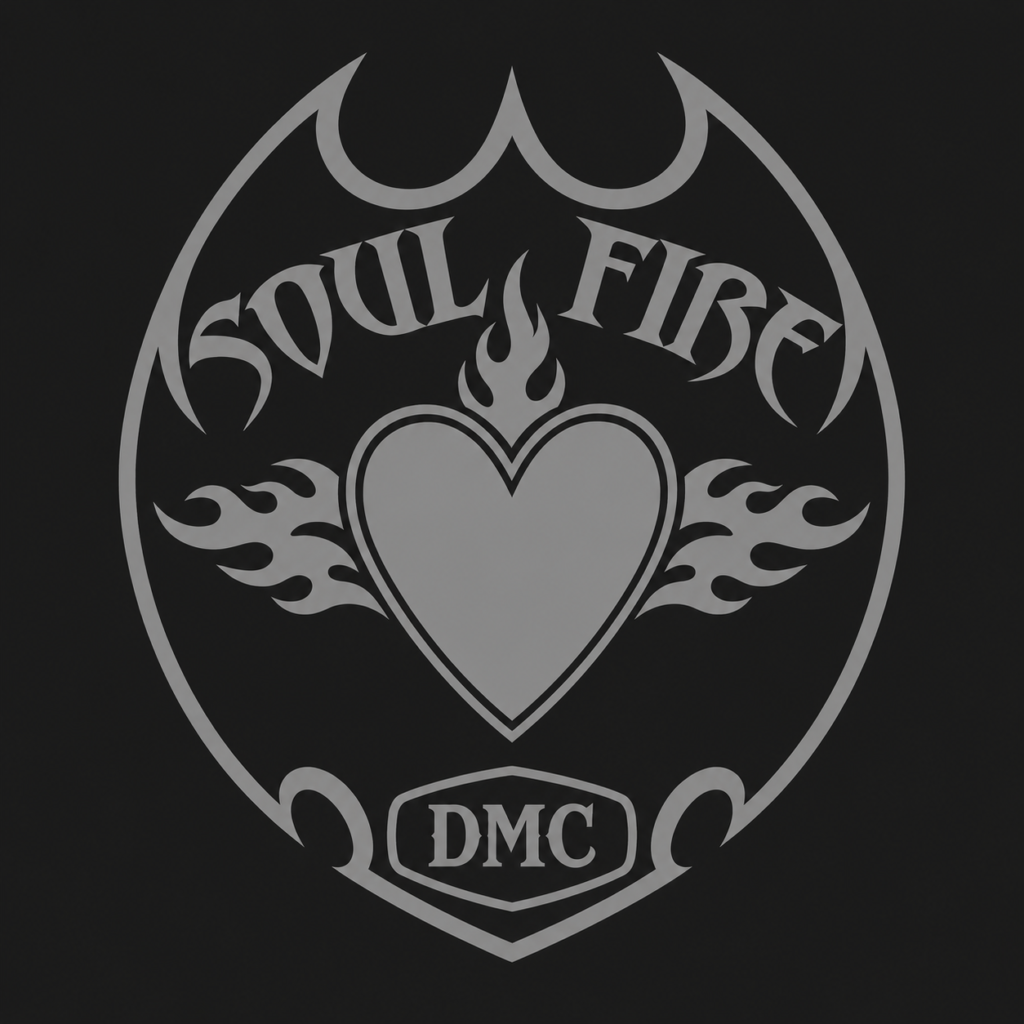 SoulFire-Logo_gray_dark-background