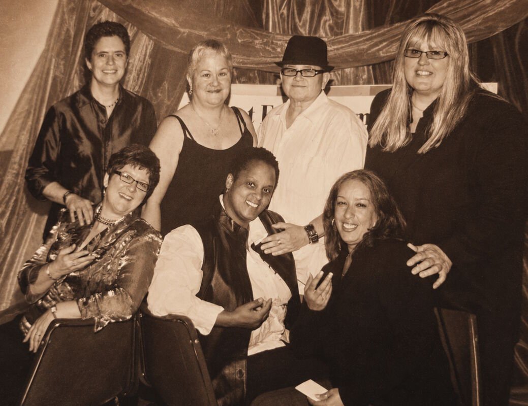 2008_Founders_Vintage