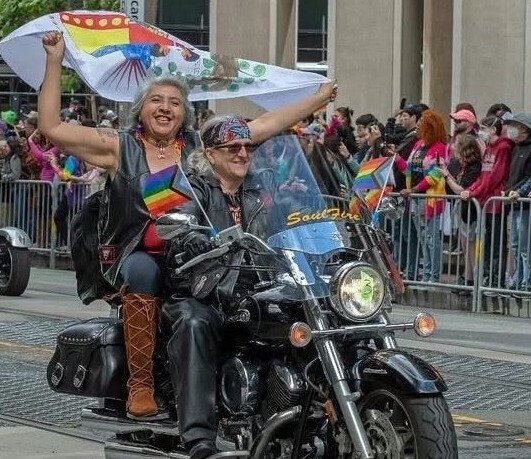 D_Ruth_Pride_2023