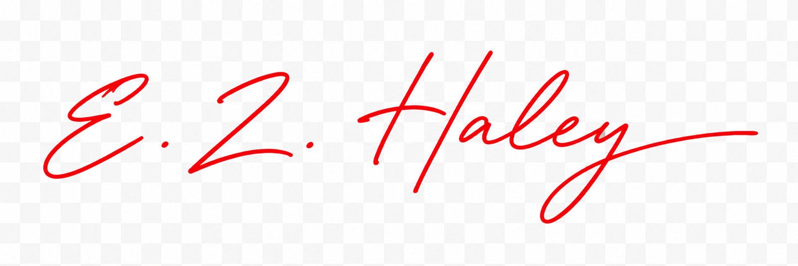 Signature_transparent