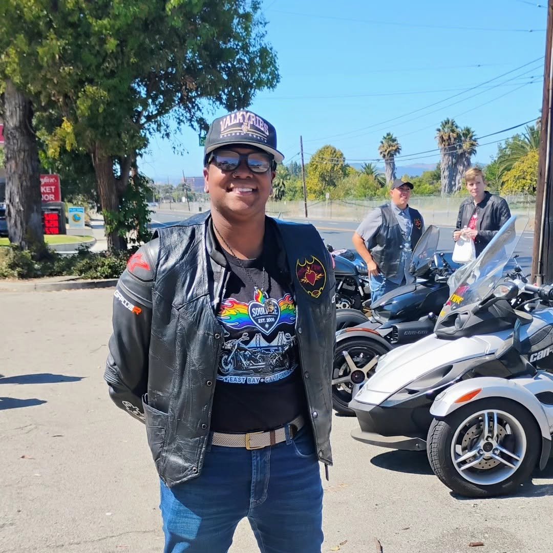 Corner Kitchen Ride 2026