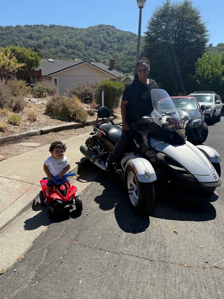 SF Family